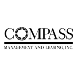 Comapny 7