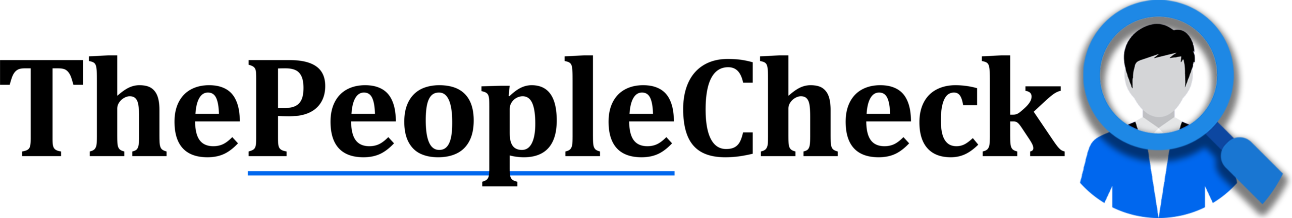 ThePeopleCheck