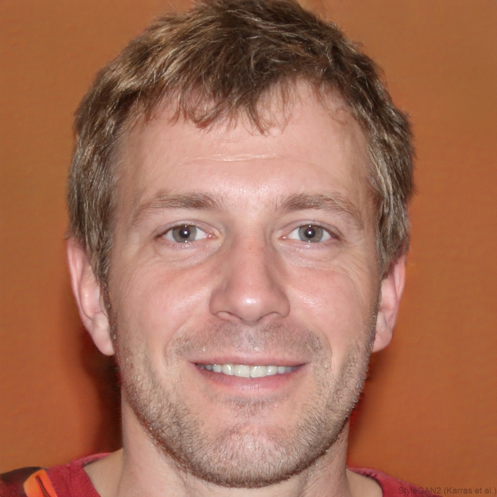 Steven Clark